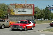 Photo Link: 1320Video’s 2011 Hot Rod Drag Week Gallery From Topeka